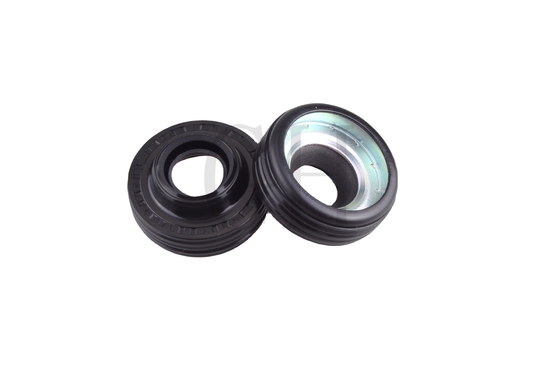 10PA Toyota Oil Seal 30x10mm Honda Kia  Corolla Camry Overlord Maxima 10PA17 10PA15 10PA20 Denso