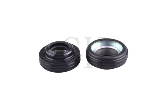 Mitsubishi Rubber Oil Seal 24x7mm Honda FIT CRV Civic Outlander Vortex SANDEN