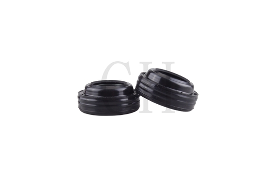 Hyundai Elantra Oil Seal 23x7mm Hyundai Langdong Kia K3/K5 IX20 XI35	DVE16 HS15 VS1
