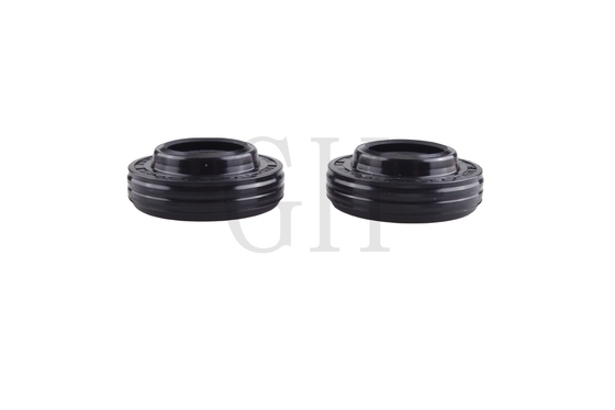 Fengdeng Car Oil Seal 26x7mm Toyota Honda Corolla Camry Overbearing Alpha Asian Dragon 10S17C 10S20C