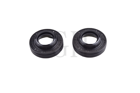 AC Compressor Nissan Oil Seal 26x7mm Nissan Style A33/2 Z33/2 CVW168