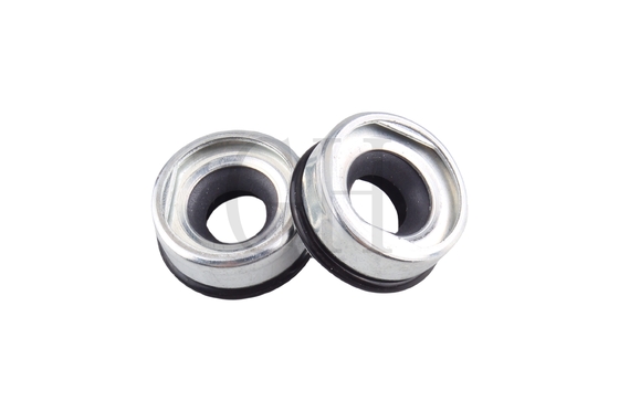 507 Iron Car Oil Seal 24x12mm 5H14 SANEN AC Compressor Parts