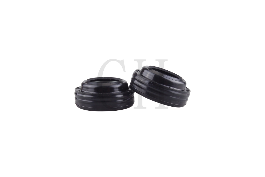 Hyundai Elantra Oil Seal 23x7mm Hyundai Langdong Kia K3/K5 IX20 XI35	DVE16 HS15 VS1