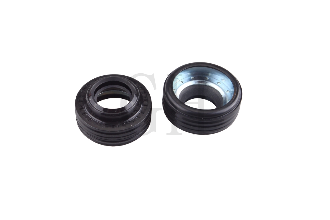 10S17C Kia Oil Seal 26x10mm Toyota Lexus Honda Kia Corolla Camry Overbearing Alpha