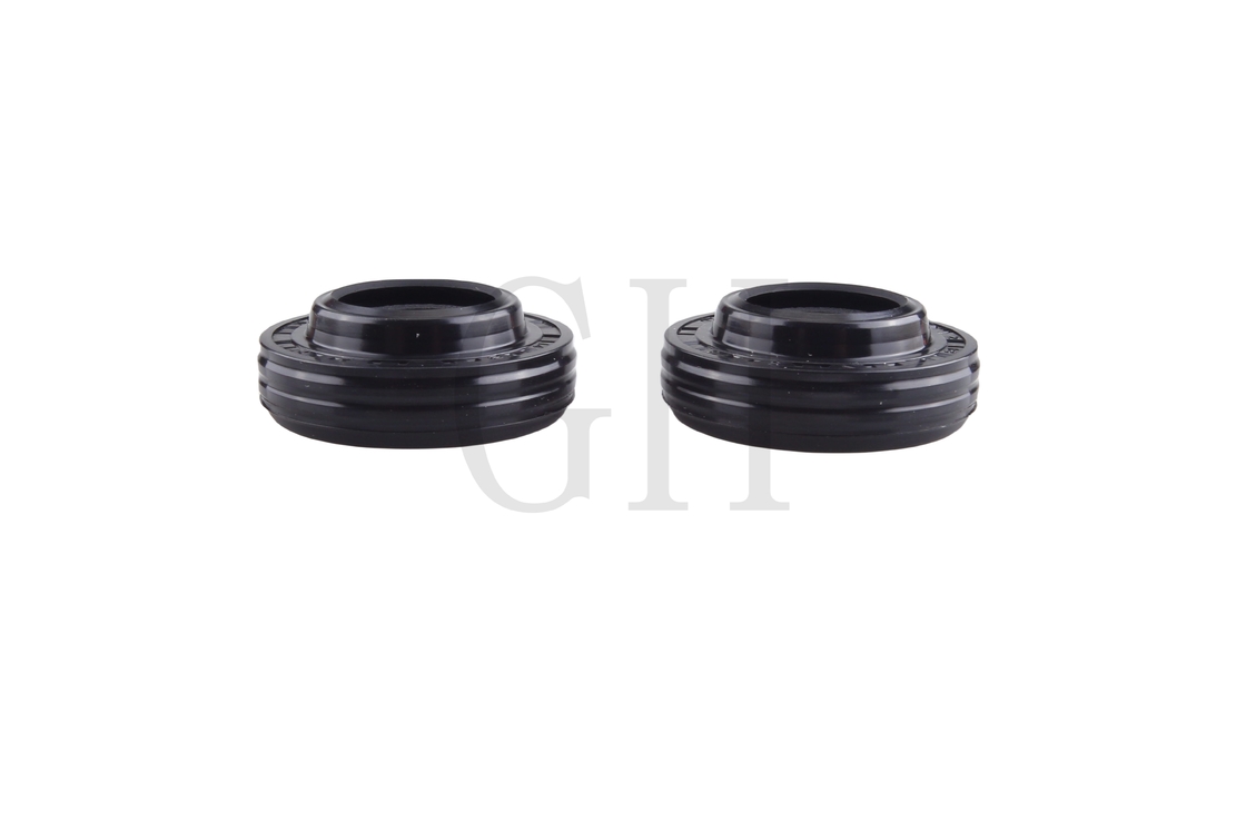 Fengdeng Car Oil Seal 26x7mm Toyota Honda Corolla Camry Overbearing Alpha Asian Dragon 10S17C 10S20C