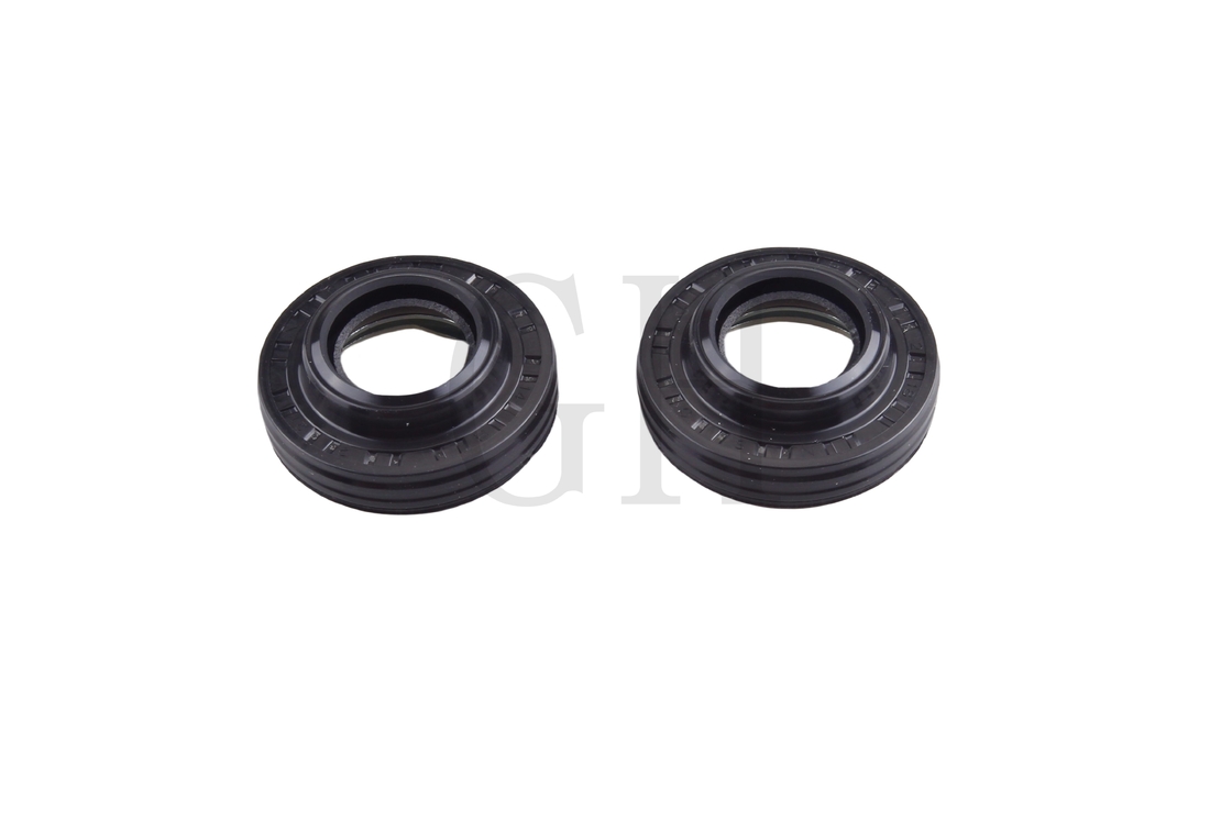 AC Compressor Nissan Oil Seal 26x7mm Nissan Style A33/2 Z33/2 CVW168