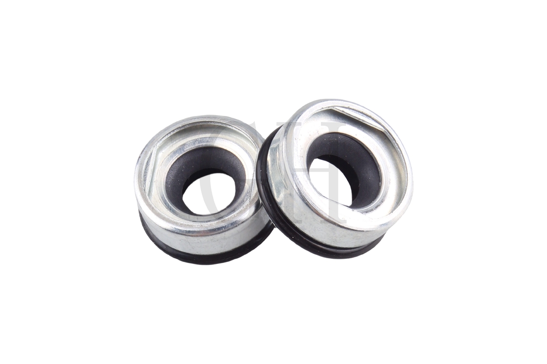 507 Iron Car Oil Seal 24x12mm 5H14 SANEN AC Compressor Parts